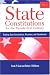 cover image for 9780791466483