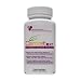 Clarocet ERT: Extended Release Tablets for mild to moderate mood changes, irritability and a depressed mood caused by everyday stress.