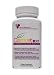 Clarocet ERT: Extended Release Tablets for mild to moderate mood changes, irritability and a depressed mood caused by everyday stress.