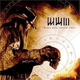 Wwiii - When God Turned Away