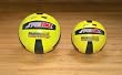 Set of 10 - VB-Soft Volleyball Econ-O-Trainer