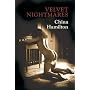 Velvet Nightmares