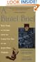 A Bintel Brief: Sixty Years of