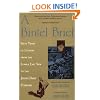 A Bintel Brief: Sixty Years of
