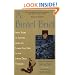 A Bintel Brief: Sixty Years of