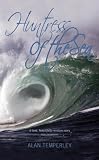 Huntress of the Sea