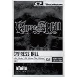 Cypress Hill - Still Smokin'/Ultimate Video Collection - Video Clip Collection - Cypress Hill