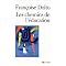 Les essais que j'ai h�te de lire!!!