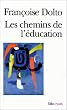 Les Chemins de l'�ducation
