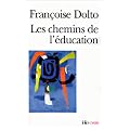 Les Chemins de l'�ducation