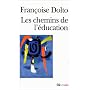 Les Chemins de l'�ducation