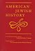 American Zionism: Missions and Politics: 8 (American Jewish History)