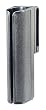 ASP Ballistic Sidebreak Slide Scabbards (26-Inch)