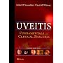 Uveitis: Fundamentals and Clinical Practice