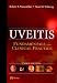 Uveitis: Fundamentals and Clinical Practice