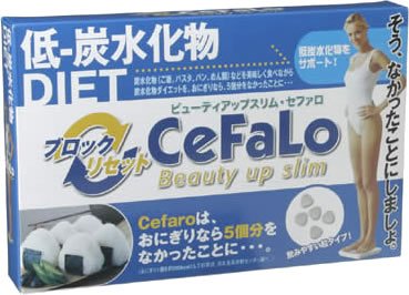 低-炭水化物ダイエット画像