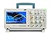 Tektronix TBS1152B-EDU 150 MHz Digital Oscilloscope, 2 GS/s Sampling, 5-year Warranty