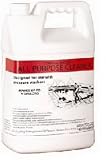 Mi T M #AW-4018-0026 Gallon MP Cleaner