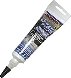SeaSense Silicone Sealant (3oz)