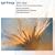 Peer Gynt (Salonen)