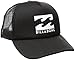 Billabong Men's Podium Trucker