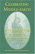 Celebrating Middle-Earth: The Lord of the Rings as a Defense of Western Civilization