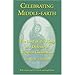 Celebrating Middle-earth: The Lord of the Rings as a Defense of Western Civilization