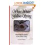 When Winter Follows Spring: Surviving the Death of an Adult Child