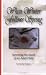When Winter Follows Spring: Surviving the Death of an Adult Child