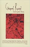 Chapel Road (The Library of Netherlandic literature)