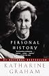 Personal History