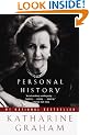 Personal History