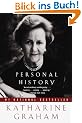 Personal History (Vintage)