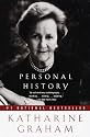 Personal History