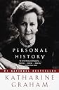 Personal History