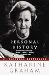 Personal History