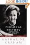 Personal History