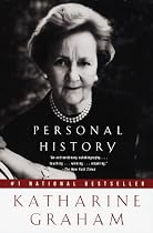 Personal History