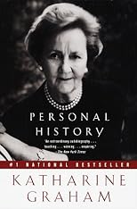 Personal History