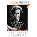 Personal History: Katharine Graham