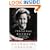 Personal History: Katharine Graham