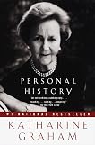 Personal History