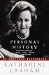 Personal History
