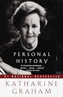 Personal History