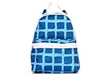 30%OFFy4z X| X|[gTbN LeSportsac 7812 3904 obNpbN x[VbNobNpbN XN[i[ [0525UP]