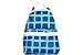 30%OFFy4z X| X|[gTbN LeSportsac 7812 3904 obNpbN x[VbNobNpbN XN[i[ [0525UP]