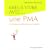 Mieux vivre avec une PMA : Procr�ation m�dicalement assist�e