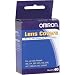 Omron MC505LC Replacement Ear Thermometer Probe Covers