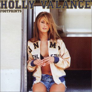 Holly Valance - Electronic City Wholesale - Zortam Music