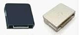 Entertech Spanish # 1 Song Chip (Black Color)